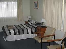 River Park Motor Inn