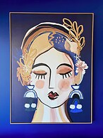 Captain's Retreat Apartments and Cottages