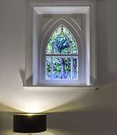 Captain's Retreat Apartments and Cottages