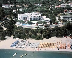 Hotel Baia delle Sirene