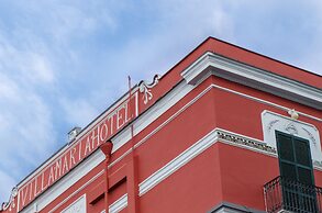 Hotel Villa Maria