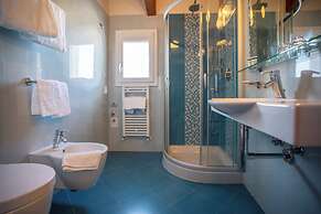 Hotel Coppe