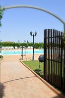 Terre del Cantico Country House