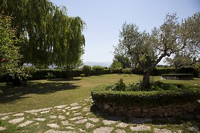 Terre del Cantico Country House