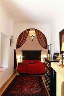 Riad Al Karama