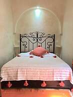Riad Al Karama