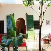 Riad Al Karama