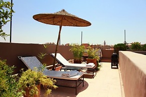 Riad Al Karama