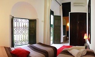 Riad Al Karama