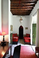 Riad Al Karama