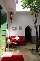 Riad Al Karama