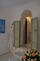 Riad et SPA Misria Les Orangers