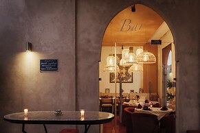 Résidence Dar Lamia Marrakech