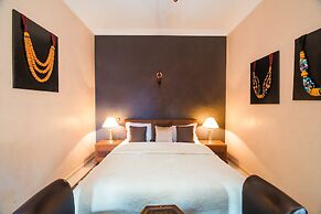 Résidence Dar Lamia Marrakech