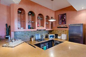 Résidence Dar Lamia Marrakech