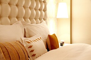 Résidence Dar Lamia Marrakech