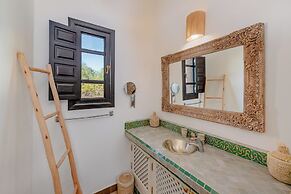 Résidence Dar Lamia Marrakech