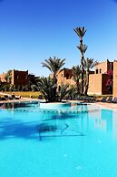 Résidence Dar Lamia Marrakech