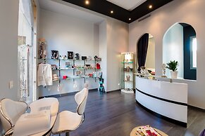 Résidence Dar Lamia Marrakech