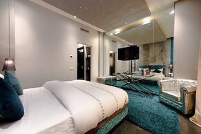 Résidence Dar Lamia Marrakech