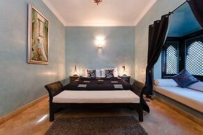 Résidence Dar Lamia Marrakech