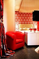 Résidence Dar Lamia Marrakech