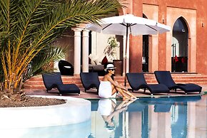 Résidence Dar Lamia Marrakech