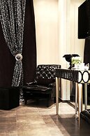 Résidence Dar Lamia Marrakech