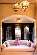 Résidence Dar Lamia Marrakech