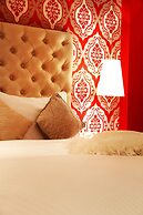 Résidence Dar Lamia Marrakech