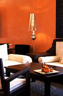 Résidence Dar Lamia Marrakech