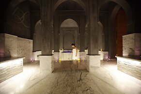 Résidence Dar Lamia Marrakech