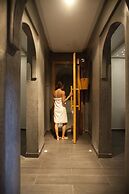 Résidence Dar Lamia Marrakech