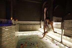 Résidence Dar Lamia Marrakech