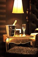 Résidence Dar Lamia Marrakech