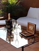 Résidence Dar Lamia Marrakech