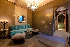 Résidence Dar Lamia Marrakech