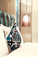 Résidence Dar Lamia Marrakech