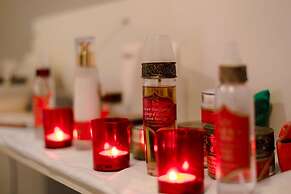 Résidence Dar Lamia Marrakech