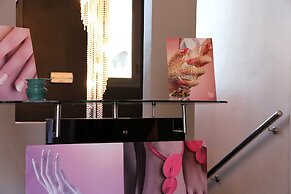 Résidence Dar Lamia Marrakech