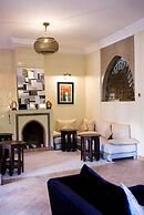 Résidence Dar Lamia Marrakech