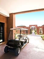 Résidence Dar Lamia Marrakech