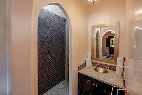 Résidence Dar Lamia Marrakech