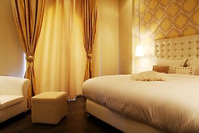 Résidence Dar Lamia Marrakech