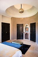 Résidence Dar Lamia Marrakech