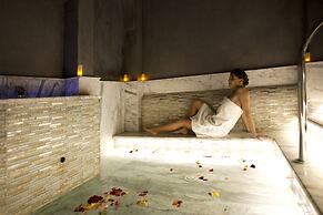 Résidence Dar Lamia Marrakech