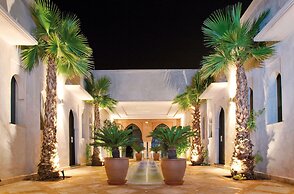 Résidence Dar Lamia Marrakech