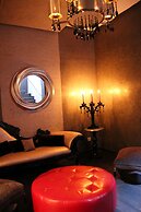 Résidence Dar Lamia Marrakech