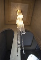 Résidence Dar Lamia Marrakech