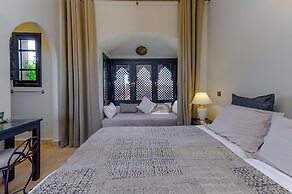 Résidence Dar Lamia Marrakech